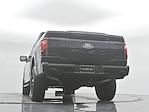 2025 Ford F-150 SuperCrew Cab 4x4 Pickup for sale #B252034 - photo 51