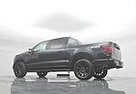 2025 Ford F-150 SuperCrew Cab 4x4 Pickup for sale #B252034 - photo 52