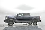 2025 Ford F-150 SuperCrew Cab 4x4 Pickup for sale #B252034 - photo 53