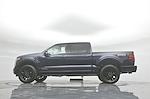 2025 Ford F-150 SuperCrew Cab 4x4 Pickup for sale #B252034 - photo 54