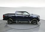 2025 Ford F-150 SuperCrew Cab 4x4 Pickup for sale #B252034 - photo 55