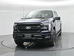 2025 Ford F-150 SuperCrew Cab 4x4 Pickup for sale #B252034 - photo 56