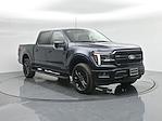 2025 Ford F-150 SuperCrew Cab 4x4 Pickup for sale #B252034 - photo 57