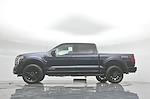 2025 Ford F-150 SuperCrew Cab 4x4 Pickup for sale #B252034 - photo 7