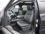 2025 Ford F-150 SuperCrew Cab 4x4 Pickup for sale #B252034 - photo 8