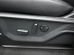 2025 Ford F-150 SuperCrew Cab 4x4 Pickup for sale #B252034 - photo 10