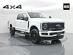 2025 Ford F-250 Crew Cab 4x4 Pickup for sale #B252038 - photo 1