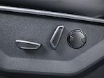 2025 Ford F-250 Crew Cab 4x4 Pickup for sale #B252038 - photo 13