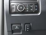2025 Ford F-250 Crew Cab 4x4 Pickup for sale #B252038 - photo 14