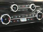 2025 Ford F-250 Crew Cab 4x4 Pickup for sale #B252038 - photo 18