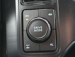 2025 Ford F-250 Crew Cab 4x4 Pickup for sale #B252038 - photo 21
