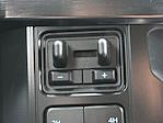 2025 Ford F-250 Crew Cab 4x4 Pickup for sale #B252038 - photo 22