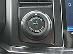 2025 Ford F-250 Crew Cab 4x4 Pickup for sale #B252038 - photo 23
