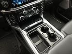 2025 Ford F-250 Crew Cab 4x4 Pickup for sale #B252038 - photo 26