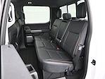 2025 Ford F-250 Crew Cab 4x4 Pickup for sale #B252038 - photo 27