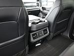 2025 Ford F-250 Crew Cab 4x4 Pickup for sale #B252038 - photo 28