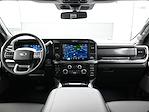2025 Ford F-250 Crew Cab 4x4 Pickup for sale #B252038 - photo 29