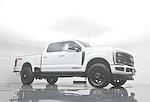2025 Ford F-250 Crew Cab 4x4 Pickup for sale #B252038 - photo 4