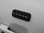 2025 Ford F-250 Crew Cab 4x4 Pickup for sale #B252038 - photo 33