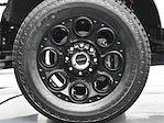 2025 Ford F-250 Crew Cab 4x4 Pickup for sale #B252038 - photo 34