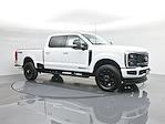 2025 Ford F-250 Crew Cab 4x4 Pickup for sale #B252038 - photo 2