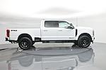 2025 Ford F-250 Crew Cab 4x4 Pickup for sale #B252038 - photo 36