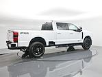 2025 Ford F-250 Crew Cab 4x4 Pickup for sale #B252038 - photo 37