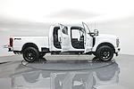 2025 Ford F-250 Crew Cab 4x4 Pickup for sale #B252038 - photo 5