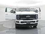 2025 Ford F-250 Crew Cab 4x4 Pickup for sale #B252038 - photo 41