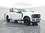 2025 Ford F-250 Crew Cab 4x4 Pickup for sale #B252038 - photo 42