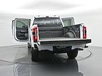 2025 Ford F-250 Crew Cab 4x4 Pickup for sale #B252038 - photo 3