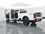 2025 Ford F-250 Crew Cab 4x4 Pickup for sale #B252038 - photo 43
