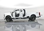 2025 Ford F-250 Crew Cab 4x4 Pickup for sale #B252038 - photo 44