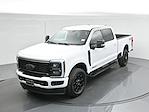 2025 Ford F-250 Crew Cab 4x4 Pickup for sale #B252038 - photo 45