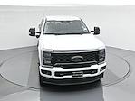 2025 Ford F-250 Crew Cab 4x4 Pickup for sale #B252038 - photo 46