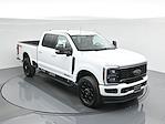 2025 Ford F-250 Crew Cab 4x4 Pickup for sale #B252038 - photo 47