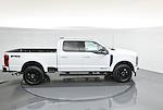 2025 Ford F-250 Crew Cab 4x4 Pickup for sale #B252038 - photo 48