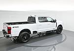 2025 Ford F-250 Crew Cab 4x4 Pickup for sale #B252038 - photo 49