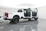 2025 Ford F-250 Crew Cab 4x4 Pickup for sale #B252038 - photo 6
