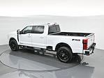 2025 Ford F-250 Crew Cab 4x4 Pickup for sale #B252038 - photo 51