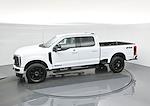 2025 Ford F-250 Crew Cab 4x4 Pickup for sale #B252038 - photo 52