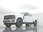 2025 Ford F-250 Crew Cab 4x4 Pickup for sale #B252038 - photo 53