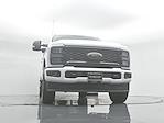 2025 Ford F-250 Crew Cab 4x4 Pickup for sale #B252038 - photo 54