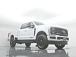 2025 Ford F-250 Crew Cab 4x4 Pickup for sale #B252038 - photo 55