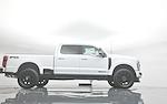 2025 Ford F-250 Crew Cab 4x4 Pickup for sale #B252038 - photo 56
