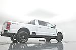 2025 Ford F-250 Crew Cab 4x4 Pickup for sale #B252038 - photo 57