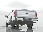 2025 Ford F-250 Crew Cab 4x4 Pickup for sale #B252038 - photo 58