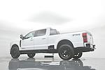 2025 Ford F-250 Crew Cab 4x4 Pickup for sale #B252038 - photo 59