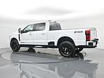 2025 Ford F-250 Crew Cab 4x4 Pickup for sale #B252038 - photo 7