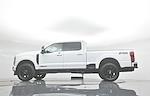 2025 Ford F-250 Crew Cab 4x4 Pickup for sale #B252038 - photo 61